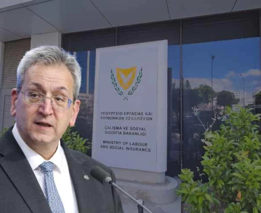 Υπ. Εργασίας:  «H μεταρρύθμιση φέρνει αυξήσεις σε όλες τις συντάξεις και στρέφει τη μεγαλύτερη στήριξη εκεί όπου υπάρχει μεγαλύτερη ανάγκη»